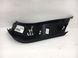 Накладка кришки багажника верхня ліва внутрішня TOYOTA AVENSIS T27 2009-2011 67938-05030-C0, 67938-05030-C0, A