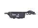Накладка ручки задня ліва внутрішня TOYOTA RAV4 CA30W 2005-2010 69284-33040-B0, 69284-33040-B0, A