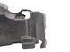 Шумоподавитель верхний LAND ROVER DISCOVERY SPORT L550 2019- LR136494, LR136494, A