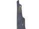 Бризговик передний правый HONDA CR-V 2006-2010 75800SWWE00, 75800SWWE00, A