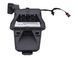 Передня камера верхня VOLVO XC60 2013-2017 (з проводкою 31341068) 31387310, 31387310, A