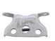 Петля дверей нижня передня ліва SUBARU FORESTER SL 2024- 60079SL030, 60079SL030, A