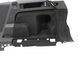 Карта багажного відсіку права LAND ROVER DISCOVERY SPORT L550 2014-2019 LR060476, LR060476, A