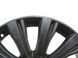 Диск R19 5* LAND ROVER RANGE ROVER EVOQUE L538 2015-2018 (8Jx19 PCD5x108 ET45 DIA63.4, GJ3M1007BA, EJ321007BA) LR47404, LR47404, A