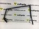 Рамка дверей верхня задня ліва внутрішня TOYOTA AVENSIS T27 2009-2011 676D0-05030, 676D0-05030, A