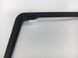 Молдинг двери верхний задний левый внутренний LAND ROVER RANGE ROVER SPORT L320 2005-2009 ELN000051, ELN000051, A