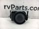 Сирена сигналізації LEXUS RX 400H 2003-2009 4S5393T1D-14, 4S5393T1D-14, A