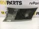 Накладка задней стойки верхняя левая внутренняя VOLVO XC90 2002-2014 39973751, 39973751, B