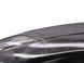 Зеркало заднего вида правое VOLVO S60 SPA 2019-2024 (15 пінів) 31477625, 31477625, B