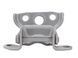 Петля дверей нижня передня ліва SUBARU FORESTER SL 2024- 60079SL030, 60079SL030, A