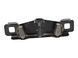 Скоба замка багажника LAND ROVER RANGE ROVER EVOQUE L538 2015-2018 (3M51R404B12) LR062504, LR062504, A