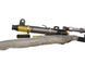 Подушка безопасности левая HYUNDAI SANTA FE CM 2006-2009 850202B000, 850202B000, A