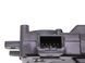 Привід заслінки пічки SUBARU FORESTER SL 2024- 113960-0080, 113960-0080, A