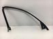Рамка двери верхняя передняя правая внутренняя BMW 320 E90 2005-2008 51337120656, 51337120656, A