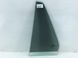 Стекло двери заднее левое HYUNDAI SANTA FE CM 2006-2009 83417-2B020, 83417-2B020, A