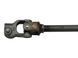 Рульова колонка NISSAN ROGUE T33 2023- 48805-6RF3C, 48805-6RF3C, A