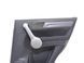 Карта дверей задня права HONDA CR-V 2006-2010 83701SWWE01ZA, 83701SWWE01ZA, B