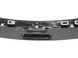 Спойлер задний SUBARU FORESTER SL 2024- 96039SL000J4, 96039SL000J4, B