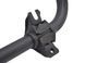 Стабилизатор передний NISSAN NAVARA D40 2005-2010 54611EB31C, 54611EB31C, A