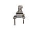 Кронштейн рульової рейки правий HONDA CR-V 2006-2010 53434SWA013, 53434SWA013, A