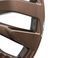 Диск R19 5* SUBARU FORESTER SL 2024- (7.5x19 5x114.3 ET45 DIA56.1) 28111SL070, 28111SL070, B