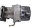 Корпус масляного фильтра NISSAN PATHFINDER R51 2005-2014 15238EB300, 15238EB300, A