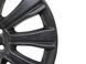 Диск R19 5* LAND ROVER RANGE ROVER EVOQUE L538 2015-2018 (8Jx19 PCD5x108 ET45 DIA63.4, GJ3M1007BA, EJ321007BA) LR47404, LR47404, A