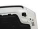 Капот AUDI Q3 F3 2018-2025 83A823029, 83A823029, A