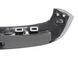 Спойлер задний SUBARU FORESTER SL 2024- 96039SL000J4, 96039SL000J4, B