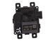 Привід заслінки пічки SUBARU FORESTER SL 2024- 113960-0080, 113960-0080, A