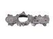 Коллектор впускной NISSAN NAVARA D40 2010-2014 140035X01A, 140035X01A, A