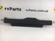 Накладка порога передняя левая SUBARU LEGACY BN 2015-2018 94060AL11AVH, 94060AL11AVH, A