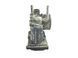 Дроссельная заслонка TOYOTA AVENSIS T27 2012-2015 26100-0R020, 26100-0R020, A