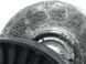 Натягувач паса навісного обладнання AUDI Q5 2008-2012 (038903315AM) 038903315AH, 038903315AH, A