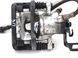 Суппорт задній правий MINI COUNTRYMAN R60 2010-2016 (пильник під заміну) 34219804732, 34219804732, B