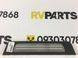 Накладка порога задняя правая HYUNDAI SANTA FE CM 2006-2009 858852B000, 858852B000, B