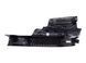 Накладка порога задня права VOLVO S60 SPA 2019-2024 31468396, 31468396, A