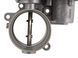 Дросельна заслонка NISSAN ROGUE T33 2023- 16118-6RC0B, 16118-6RC0B, A