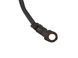 Клемма NISSAN X-TRAIL T30 2001-2007 (мінус) 24080-8H311, 24080-8H311, A