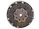 Комплект зчеплення TOYOTA RAV4 CA30W 2005-2010 31001-0W060, 31001-0W060, A