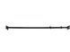 Распорка на стаканы передняя LAND ROVER DISCOVERY SPORT L550 2014-2019 LR034322, LR034322, A