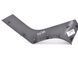 Накладка центральной консоли передняя правая OPEL INSIGNIA 2013-2017 (13272835) 13242854, 13242854, A