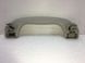 Ручка стелі передня ліва права SUBARU OUTBACK B14 2010-2014 92041AJ000ME, 92041AJ000ME, B