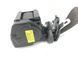 Ремінь безпеки задній правий CHEVROLET CAPTIVA 2006-2011 96474714, 96474714, A