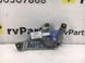 Трапеция дворников задняя SUBARU OUTBACK B15 2015-2019 86510AL09B, 86510AL09B, A