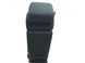 Сидіння заднє MAZDA CX-5 KE 2012-2015 (RC-004K-60X02Q) KD35-57-22XD02, KD35-57-22XD02, B