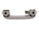 Ручка потолка задняя левая правая VOLVO V60 Y20 2013-2018 (31305680) 31305679, 31305679, B