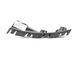 Кронштейн бампера задний правый MINI COUNTRYMAN R60 2010-2016 51129802116, 51129802116, A