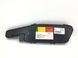 Подушка спинки сидіння передня права OPEL INSIGNIA 2008-2013 (13223143) 22934580, 22934580, A