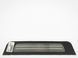 Накладка порога задняя правая HYUNDAI SANTA FE CM 2006-2009 858852B000, 858852B000, B
